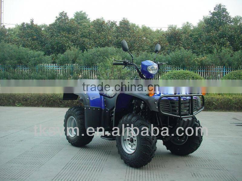 TK250ATV-2(200cc atv/eec atv)