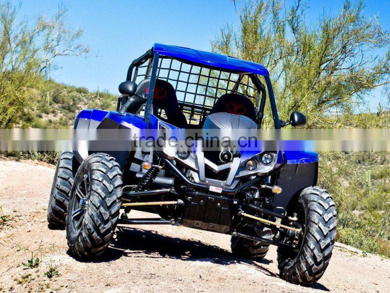 Renli 1100cc 4x4 dune buggy racing go karts for sale