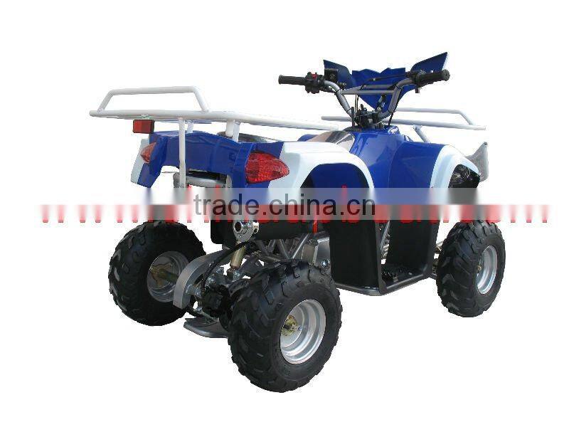 EEC atv ,50cc ATV.110cc atv. (ATV110-7 popular)