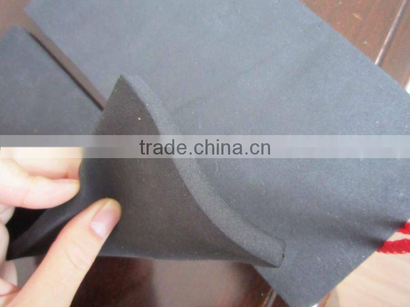 closed cell EPDM sheet