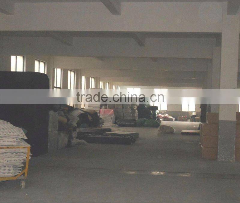 EPDM adhesive tape/gasket