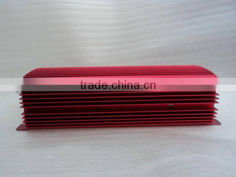 600W HPS MH digital ballast/ Digital Variable electronic 600w Grow Light Ballast