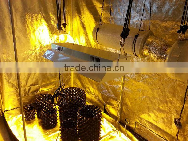 Hydroponic Grow tent kits/Complete grow tent kit/Hydroponics Grow kits