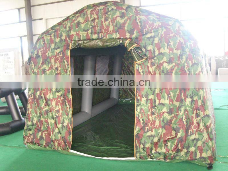 large army tents Hot-sale Popular canvas military tent