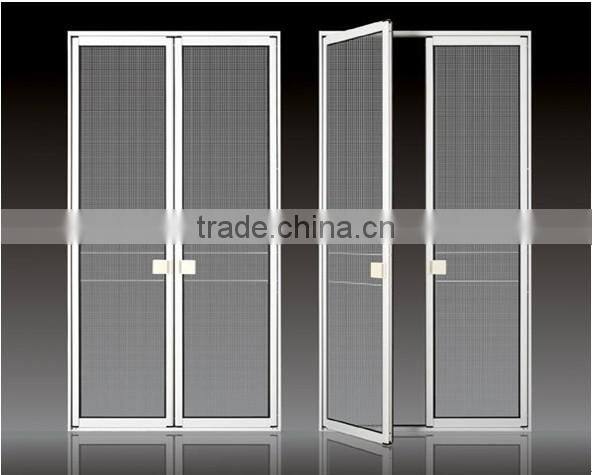 Gal. Iron Window Screen/ galvanized window screening