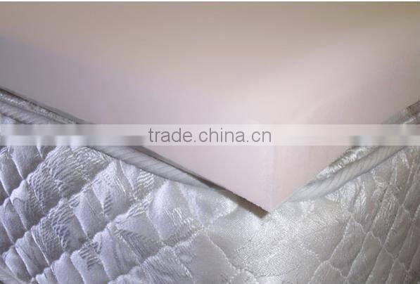 Purely nature Memory foam