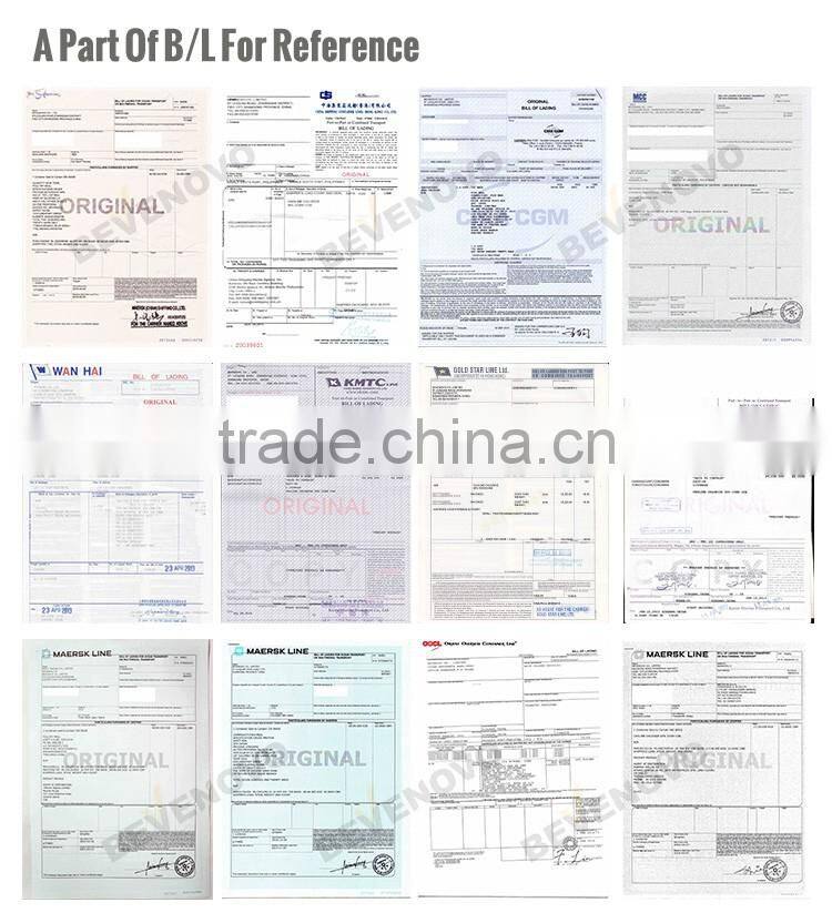 Make Anchovy Fish Meal Production 65% Protein