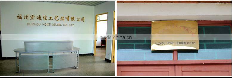 New arrival metal wall mouted hook with wooden base for hanging clothes or bags