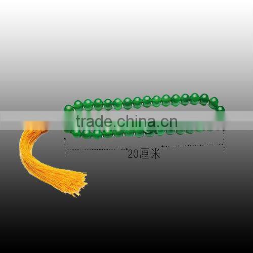 2013 hotest hand chain - same style with TV's