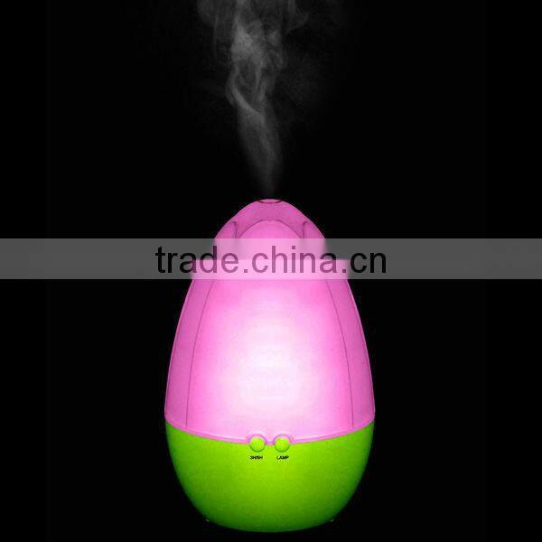 SZ-A20-28 Fragrance Diffuser Lamp