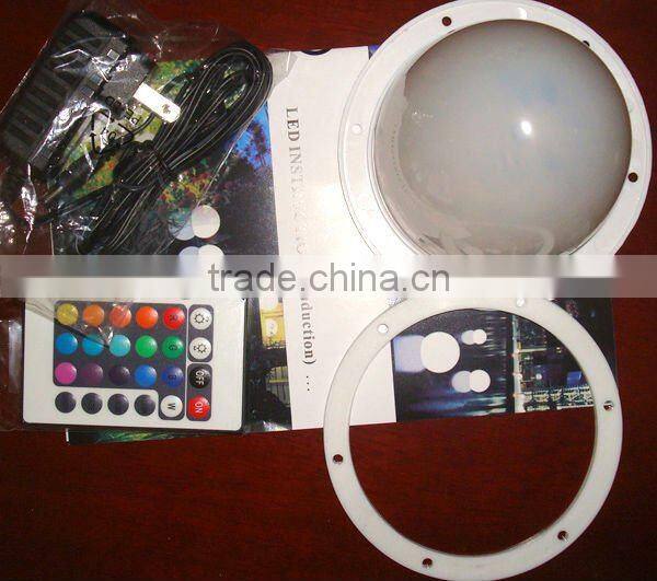 1.5W 2W 3W 5W LED Light for furniture