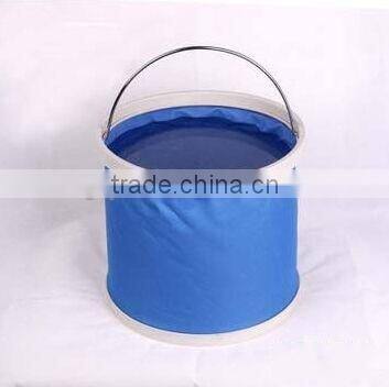 folding laundry basket washing laundry hamper