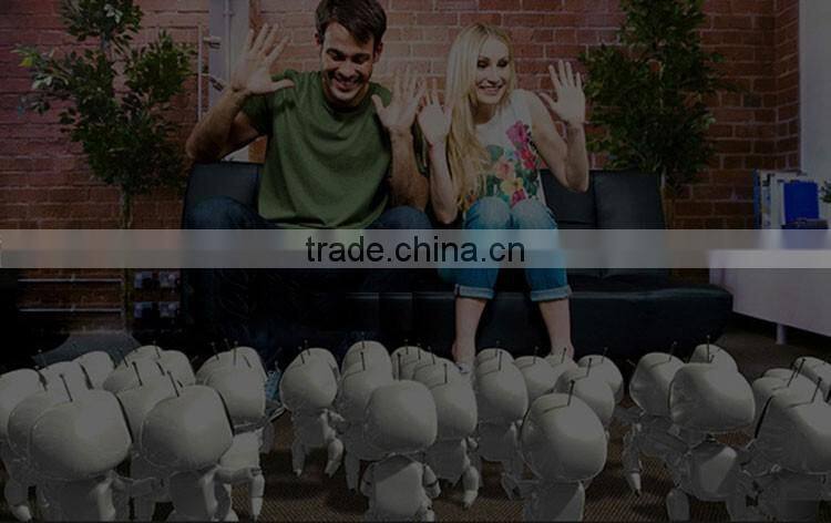 Vr Box Integrated Machine With Android System