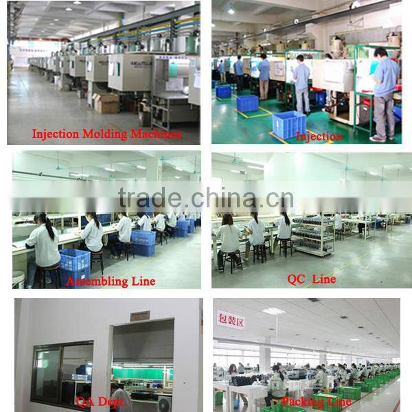 Low price LED light smart touch lamp with bluetooth speaker led light for night