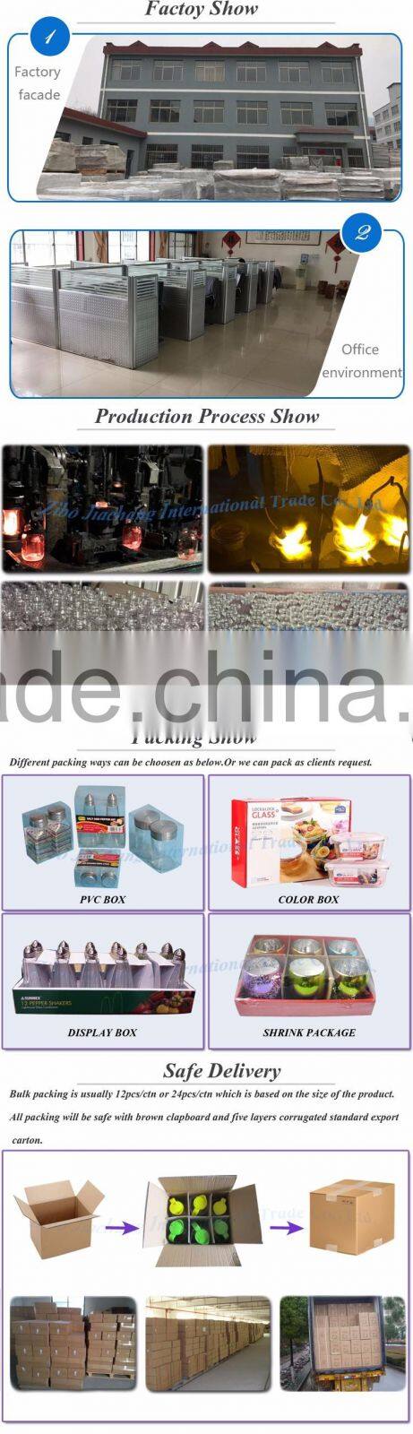 narrow waist clear glass flower vase