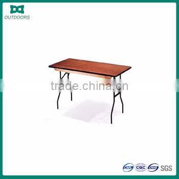 folding pool table camping equipment table furniture