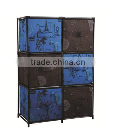 cheap bedroom wardrobe closet