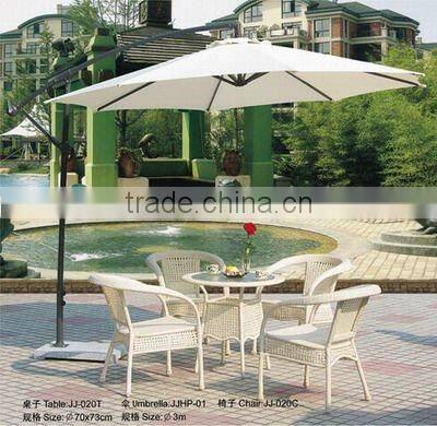 UV protected Outdoor Beach Umbrella, new fashion stylish