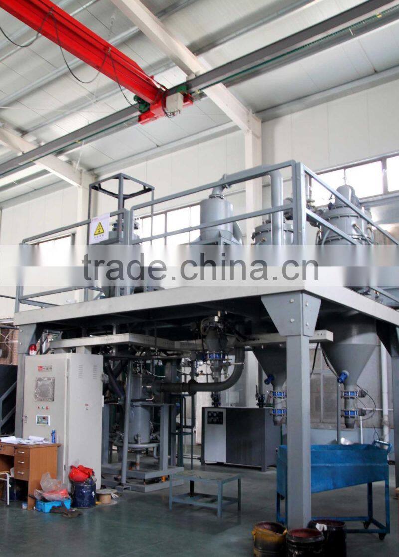 Super strong different grade sintered NdFeB Neodymium Magnet