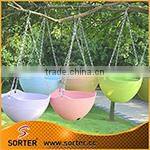 wholesale stainless steel black metal link chain