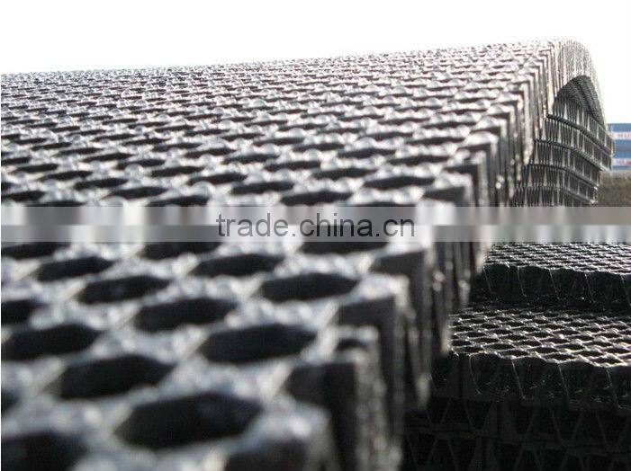 Landscaping Drainage cell