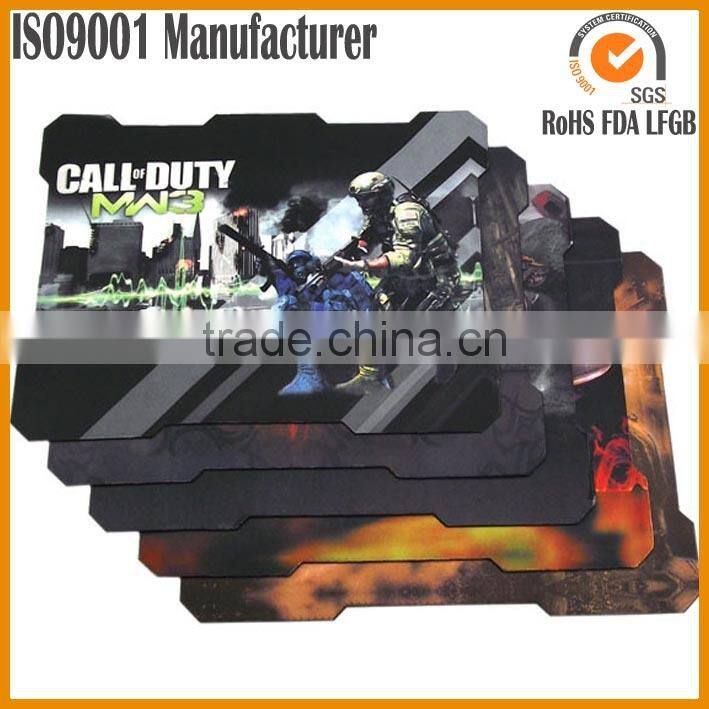 6P phthalates free 3m adhesive eva traction pad for sledge skateboard