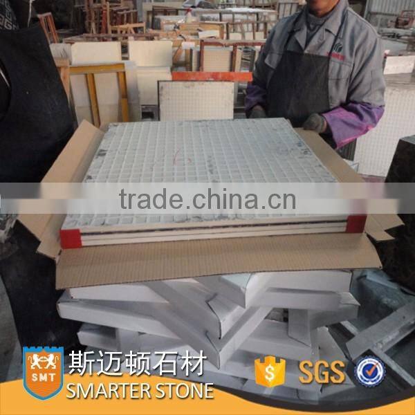 Marble Composite Tile, Ceramic Composite Marble Tiles, Marble Composite Ceramic Wall Tile