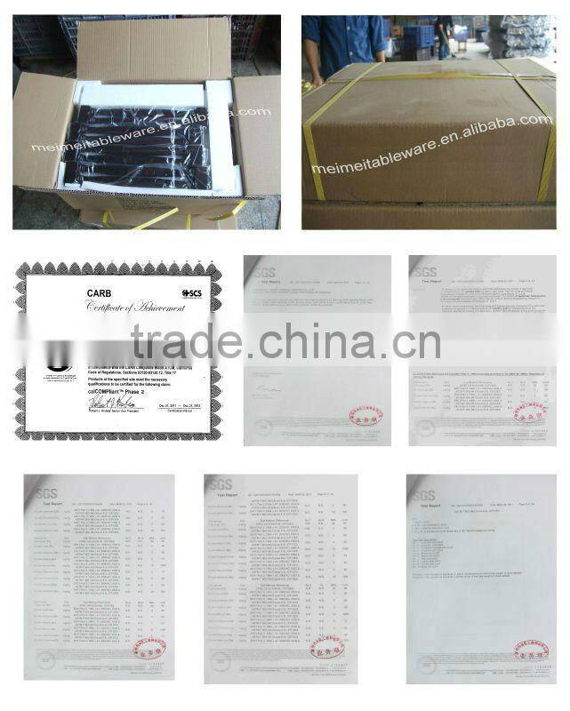 dressing mirror stand mirror