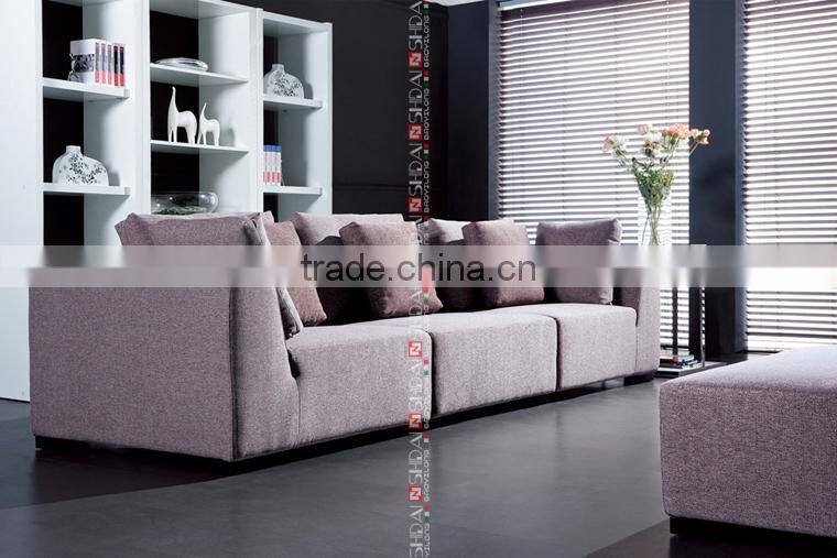 floral home furniture, imported home furniture, furniture home center G151
