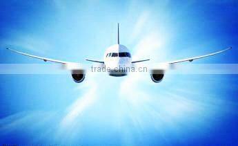 Smokeless ashtray stand both for indoor hotels and outdoor streets