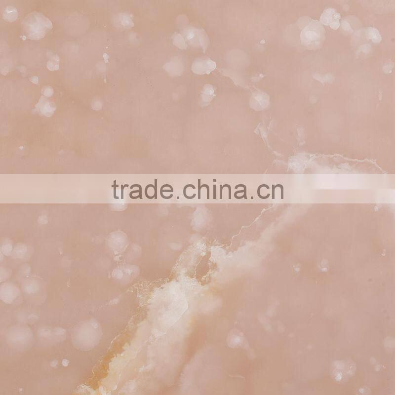 Bisini luxury jade stone, jade floor tile, jade wall tile