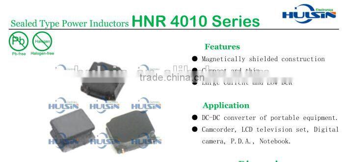 qi inductor defuli magnepopper pdr inductor for autotron color inductor