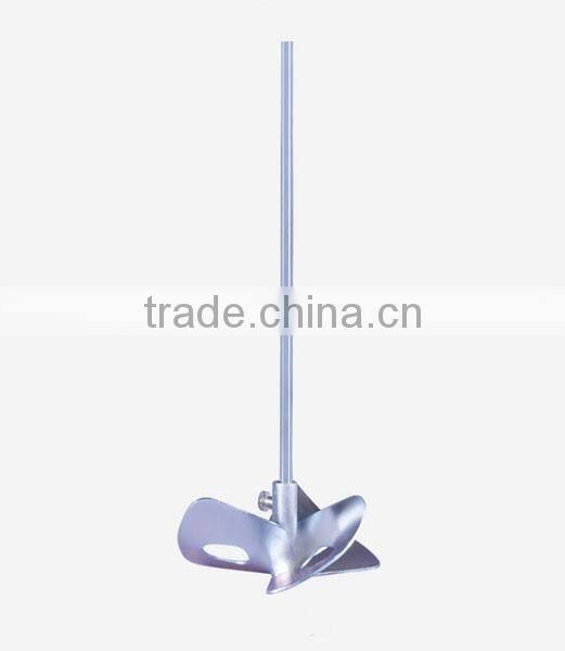 GYRO PAINT MIXER PAINT AGITATOR MIXER