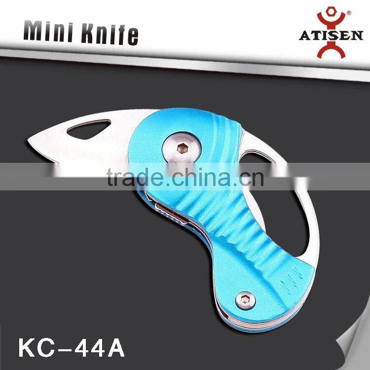 Mini Stainless Steel Knife Gift