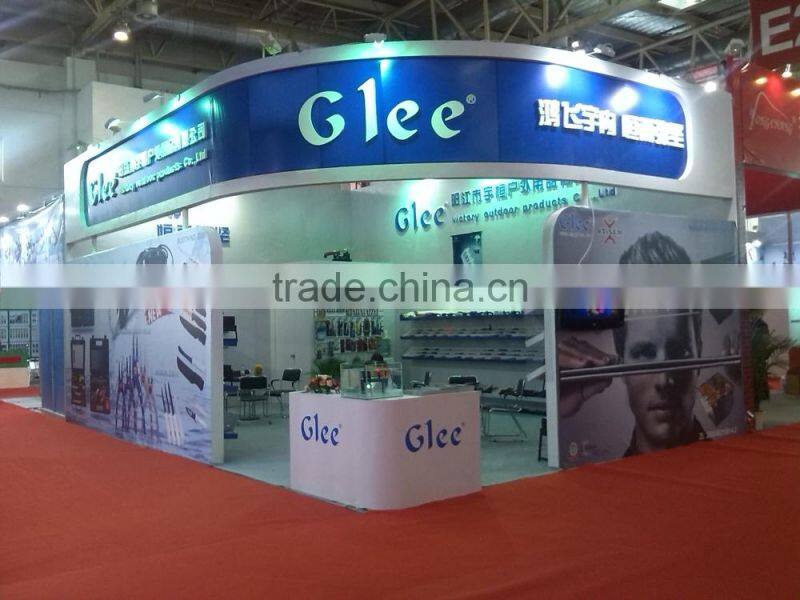 Factory Price Ceramic Sharpener Sharpening Rod Stick for Kitchen Steel Knives