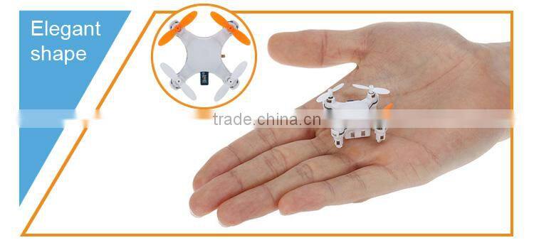 2.4Ghz 4ch rc helicopter drone UFO RC Drone with Gyro cheap remote control helicopter