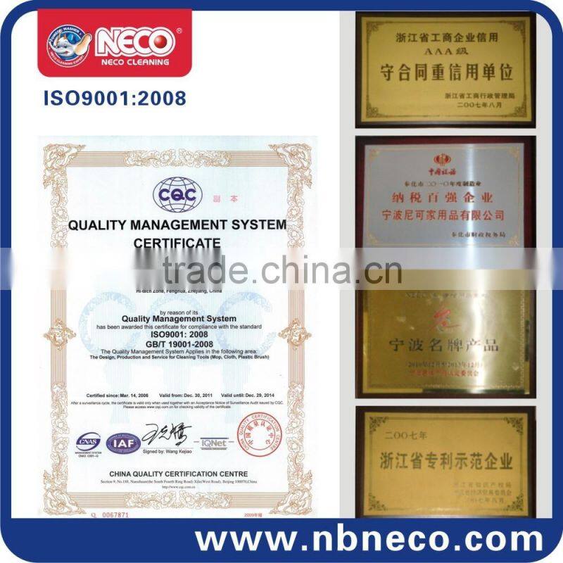 popular upright scrubber