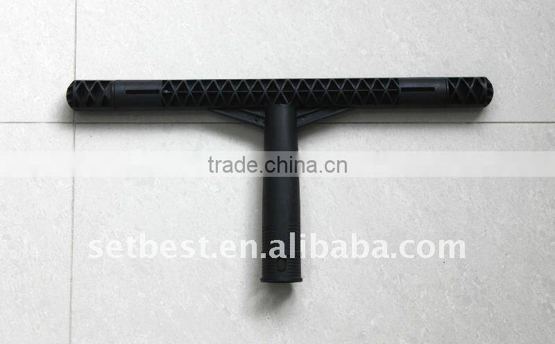 Complete window washer plastic support Window and Glass washer 52101