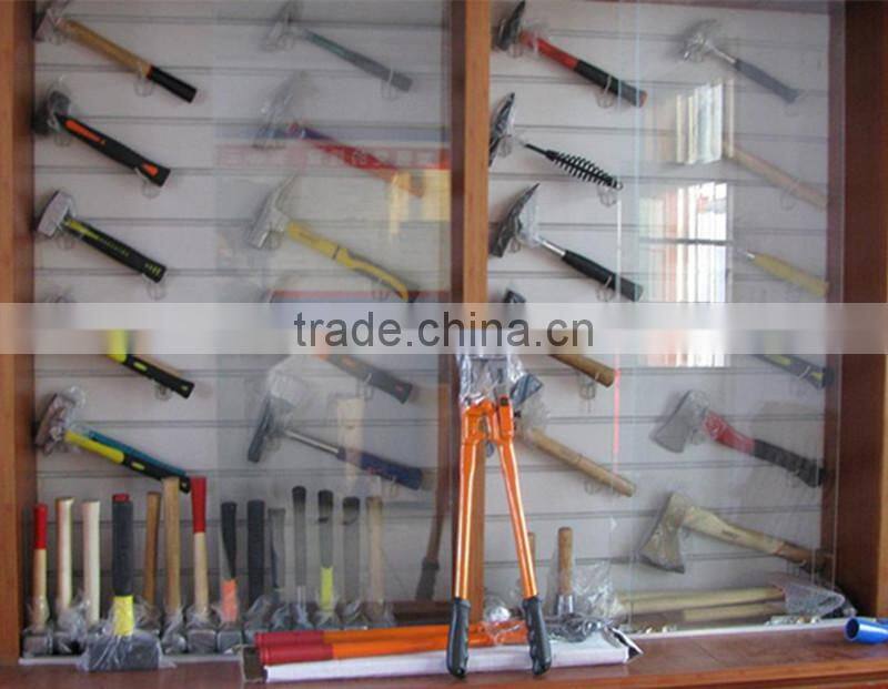 1LB brass hammer non sparking hammer