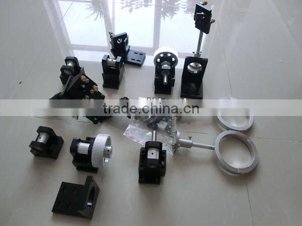 9060 1390 6040 laser machine accessories