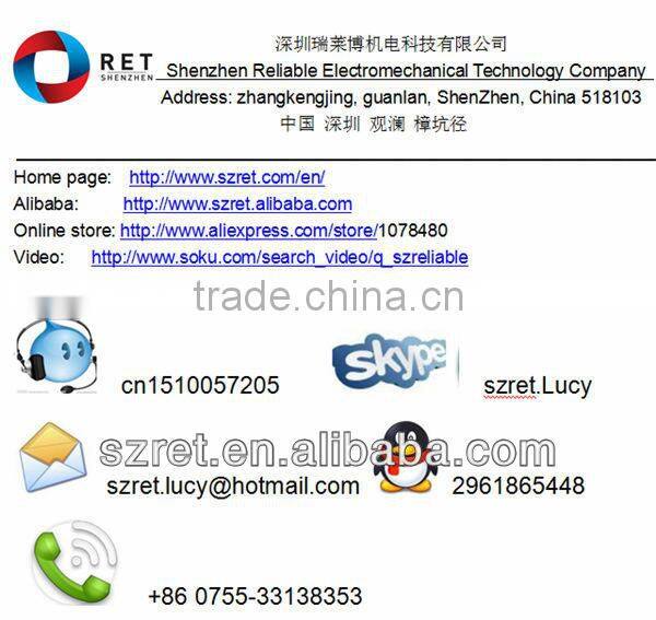 1400mm glass laser tube 100 watt laser