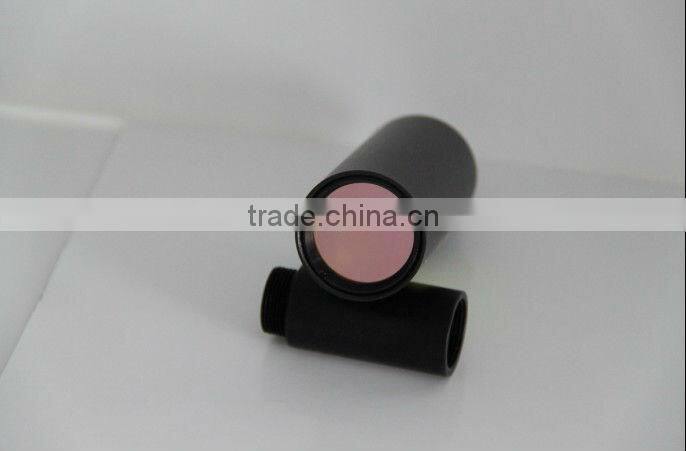 co2 laser beam expander 1.5times 2times 2.5times 3times 4times 10.6um beam magnificator