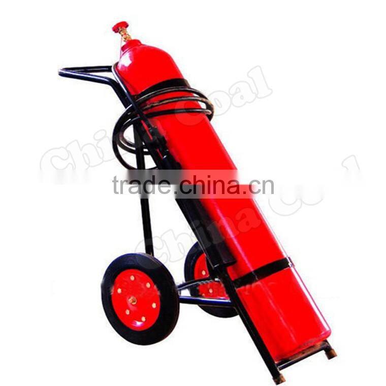 10kg co2 Fire Extinguisher