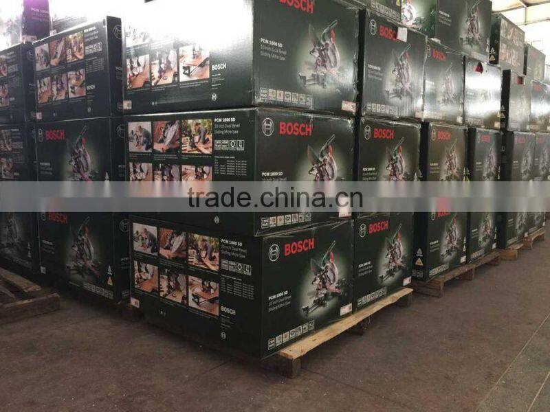 Electric Table Saw, table saw, 10' table Saw