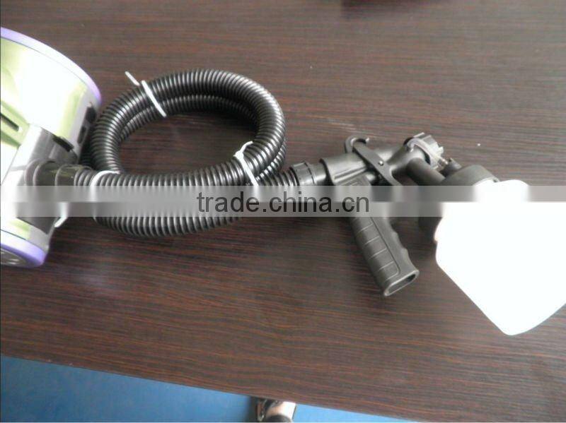 VC1206B fashionable cyclone vacuum cleaner