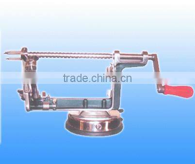 Apple Peeler