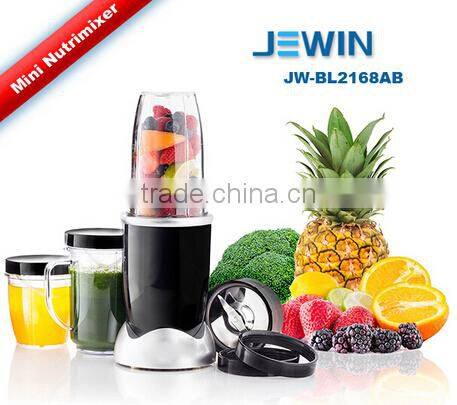 pure copper motor electric juicer food processor hand blender