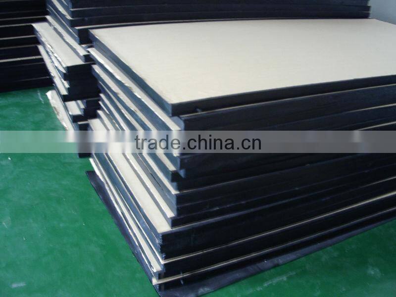 cheap self-adhesive foam bulk foam sheet