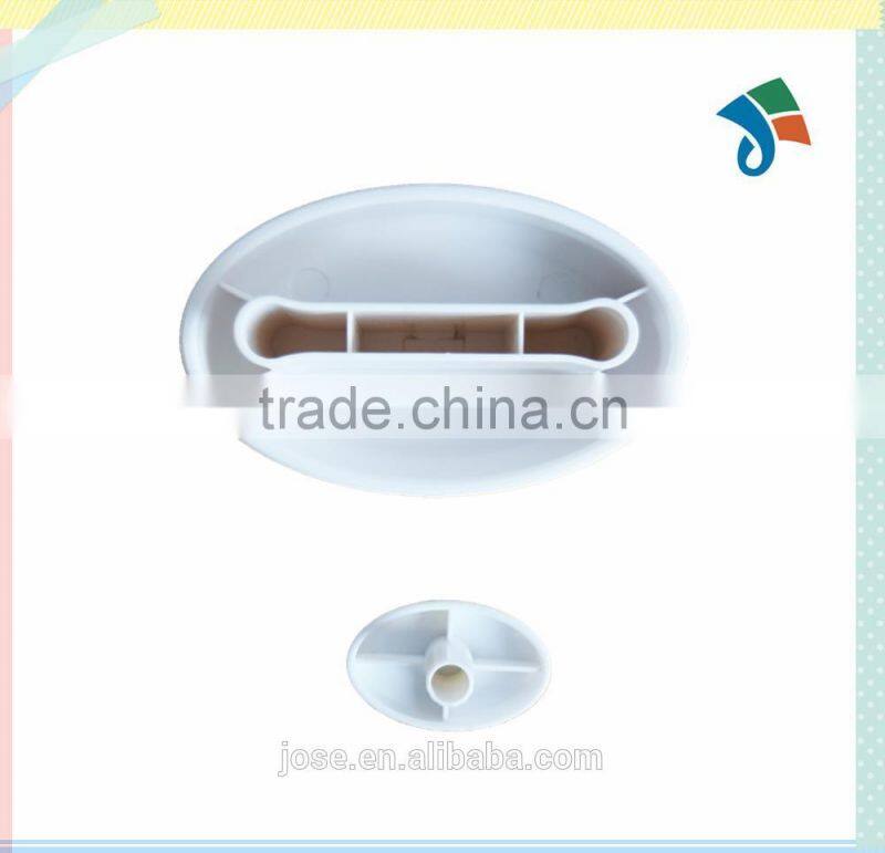 Swirl Tool For Painting