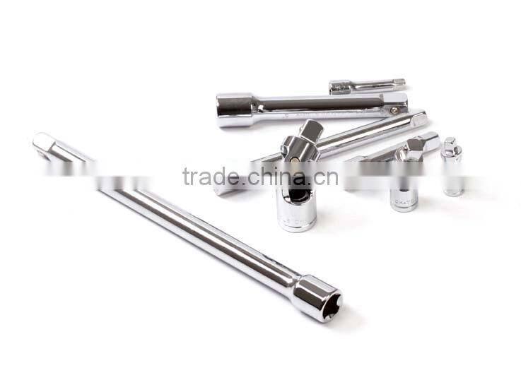 new 2014 Professional tools set/120pcs socket tool sets tool box tractor manufacturer China wholesale alibaba supplier